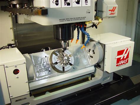 5 axis cnc industry 4.0 machine price|haas 5 axis mill price.